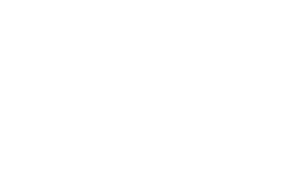 Aykaç Otomotiv