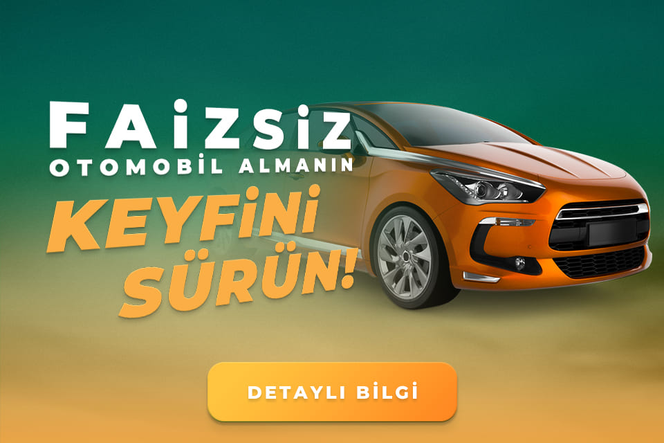 Aykaç Otomotiv